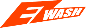 ez wash logo